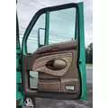 Kenworth T2000 Door Assembly, Front thumbnail 2