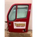 USED Door Assembly, Front KENWORTH T2000 for sale thumbnail
