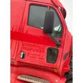 USED Door Assembly, Front Kenworth T2000 for sale thumbnail