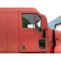 USED Door Assembly, Front Kenworth T2000 for sale thumbnail