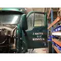 USED Door Assembly, Front Kenworth T2000 for sale thumbnail