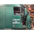 USED Door Assembly, Front Kenworth T2000 for sale thumbnail