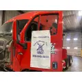 USED Door Assembly, Front Kenworth T2000 for sale thumbnail