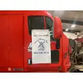 USED Door Assembly, Front Kenworth T2000 for sale thumbnail