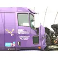 USED Door Assembly, Front Kenworth T2000 for sale thumbnail
