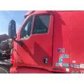 USED Door Assembly, Front Kenworth T2000 for sale thumbnail
