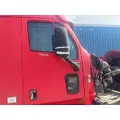 USED Door Assembly, Front Kenworth T2000 for sale thumbnail