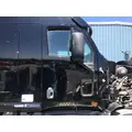 USED Door Assembly, Front Kenworth T2000 for sale thumbnail