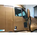 USED Door Assembly, Front Kenworth T2000 for sale thumbnail