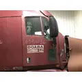 USED Door Assembly, Front Kenworth T2000 for sale thumbnail