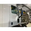 USED Door Assembly, Front Kenworth T2000 for sale thumbnail