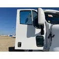 USED Door Assembly, Front Kenworth T2000 for sale thumbnail
