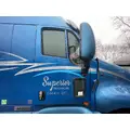  Door Assembly, Front KENWORTH T2000 for sale thumbnail