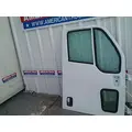 Rebuilt Door Assembly, Front KENWORTH T2000 for sale thumbnail