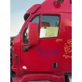  Door Assembly, Front Kenworth T2000 for sale thumbnail
