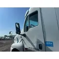  Door Assembly, Front Kenworth T2000 for sale thumbnail