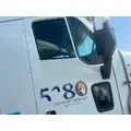  Door Assembly, Front Kenworth T2000 for sale thumbnail
