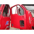 USED Door Assembly, Front KENWORTH T2000 for sale thumbnail