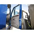 USED Door Assembly, Front KENWORTH T2000 for sale thumbnail