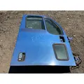  Door Assembly, Front Kenworth T2000 for sale thumbnail