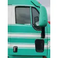  Door Assembly, Front Kenworth T2000 for sale thumbnail