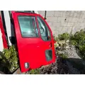 Used Door Assembly, Front KENWORTH T2000 for sale thumbnail