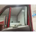 Kenworth T2000 Door Glass, Front thumbnail 1