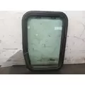 Kenworth T2000 Door Glass, Front thumbnail 1