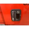 Kenworth T2000 Door Handle thumbnail 1