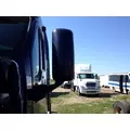 Kenworth T2000 Door Mirror thumbnail 2