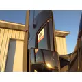 Kenworth T2000 Door Mirror thumbnail 5