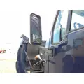 Kenworth T2000 Door Mirror thumbnail 3