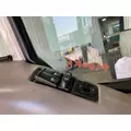 Kenworth T2000 Door Mirror thumbnail 3