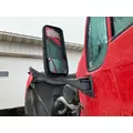 Kenworth T2000 Door Mirror thumbnail 1