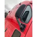 Kenworth T2000 Door Mirror thumbnail 1