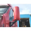 Kenworth T2000 Door Mirror thumbnail 3