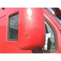 Kenworth T2000 Door Mirror thumbnail 3