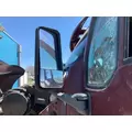 Kenworth T2000 Door Mirror thumbnail 1