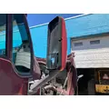 Kenworth T2000 Door Mirror thumbnail 1