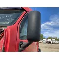 Kenworth T2000 Door Mirror thumbnail 2