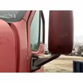 Kenworth T2000 Door Mirror thumbnail 3