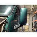 Kenworth T2000 Door Mirror thumbnail 1