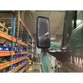 Kenworth T2000 Door Mirror thumbnail 2