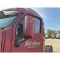 Kenworth T2000 Door Mirror thumbnail 2