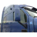 Kenworth T2000 Door Mirror thumbnail 7