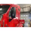 Kenworth T2000 Door Mirror thumbnail 4