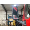 Kenworth T2000 Door Mirror thumbnail 5