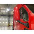 Kenworth T2000 Door Mirror thumbnail 2
