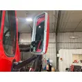 Kenworth T2000 Door Mirror thumbnail 3