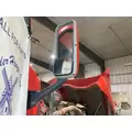 Kenworth T2000 Door Mirror thumbnail 2